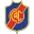 Atletico Colegiales Football Team Results