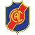 Atletico Colegiales