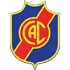 Atletico Colegiales Football Team Results
