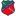 Humaita