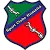 Humaita