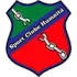 Humaita Football Team Results