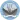 AFC Humpolec
