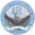 AFC Humpolec Football Team Results