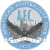 AFC Humpolec