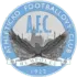AFC Humpolec Football Team Results