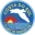 Costa Do Sol Football Team Results