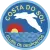 Costa Do Sol