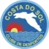 Costa Do Sol Football Team Results
