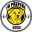 FK Prepere Football Team Results