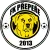 FK Prepere