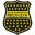 Deportivo Recoleta Football Team Results