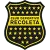 Deportivo Recoleta
