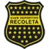 Deportivo Recoleta Football Team Results