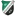 SV Rodinghausen U19