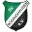 SV Rodinghausen U19 Football Team Results