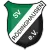 SV Rodinghausen U19