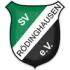 SV Rodinghausen U19 Football Team Results