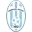 FK Jindrichuv Hradec Football Team Results