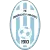 FK Jindrichuv Hradec