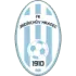 FK Jindrichuv Hradec Football Team Results