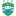 Vilankulo FC