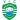 Vilankulo FC