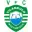 Vilankulo FC Football Team Results
