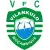 Vilankulo FC