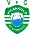 Vilankulo FC Football Team Results