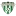 Luhacovice