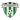Luhacovice