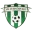 Luhacovice Football Team Results