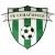Luhacovice