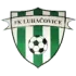 Luhacovice Football Team Results