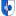 SK Libcany