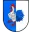 SK Libcany Football Team Results