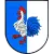 SK Libcany