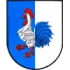 SK Libcany Football Team Results