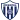 Club Oriental Asuncion
