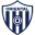 Club Oriental Asuncion Football Team Results