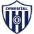 Club Oriental Asuncion