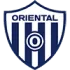 Club Oriental Asuncion Football Team Results