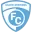 Silver Strikers Football Team Results