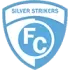 Silver Strikers Football Team Results