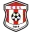 CS Limpeno Football Team Results