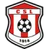 CS Limpeno Football Team Results