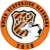 UDA Women