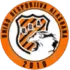 UDA Women Football Team Results