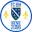 FC BiH Odense Football Team Results